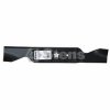Stens 340-226 Hi-Lift Blade / AYP 187254