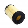 Briggs & Stratton # 594201 Air Cleaner Filter Cartridge