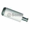 Stens 610-063 Fuel Filter / Tillotson OW-802