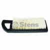 Stens 102-875 Air Filter / Briggs & Stratton/795115