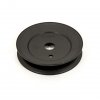 PULLEY:DECK 5.0 DIA. X .80 ID 756-04094