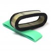 Briggs & Stratton # 5052K Air Filter