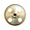 PULLEY-TIMING 56T DD TB 33 913-04050