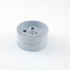 PULLEY-IDLER-FLAT-2.75 OD 756-0178