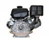 Kohler Engine CH440-3280 14 hp 429cc Recoil/Electric Start 1 in. Crank 18 Amp