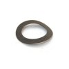 WASHER-SPRING 936-0501