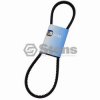 Stens 266-701 Oem Spec Belt / Troy Bilt 954-04195