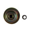 PULLEY-ENG HYDRO 3.56 X 6.12 956-04067A