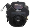Kohler Engine CH730-3010 23.5 hp Command Pro 725cc 1 7/16 CS