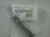 Kohler Part # 2408626S Hex Flange Screw