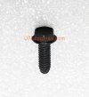 Kohler Part # 25086100S Tap Screw 1/4-20 X 3/4 Hex Washer Head