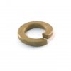 WASHER-LOCK 5/8 936-0158