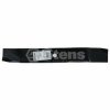 Stens 355-022 Mulching Blade / Exmark 103-6582-S