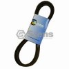 Stens 265-935 Oem Spec Belt / Wright 71460066