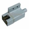 Stens 430-686 Interlock Switch / AYP 109553X
