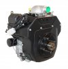 Kohler Engine CH680-3171 22.5 hp Command Pro 674cc Walker ZTR -