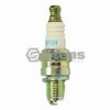 Stens 130-694 Ngk Spark Plug / Ngk/cmr5h