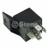 Stens 430-300 Relay Assembly / AYP 109748X