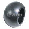 Stens 210-165 Plastic Deck Wheel / Exmark 1-603299