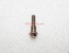Kohler Part # 2408634S Shoulder Screw