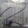 Kohler Part # 5270401S Pressure Switch Kit