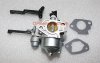 Kohler Part # 1785396S Carburetor Assembly
