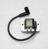 Kohler Part # 2458436S Ignition Module