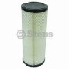 Stens 102-305 Air Filter / Kohler 25 083 01-S