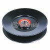 Stens 280-866 V-idler / Exmark 1-603805
