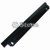 Stens 780-404 Snow Thrower Scraper Bar / Honda 76322-V10-020