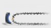 Oregon 14 in. Replacement Chain Saw Chain 560507