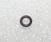 Kohler Part # 2415306S Solenoid O-Ring