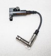 Kohler Part # 2551904S Ignition Coil Efi (Rfi/Emc)