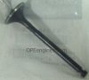Kohler Part # 6301601S Exhaust Valve