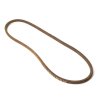 BELT-V TYPE 5L X 58.5LG POLY 954-0493