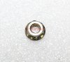 Kohler Part # 2410010S Hex Flange Nut