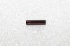 Kohler Part # 2438009S Roll Pin