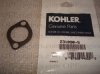 Kohler Part # 231090S Exhaut Gasket
