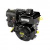 6.5 hp Briggs & Stratton Vanguard Engine 12V332-0014-F1 1" CS