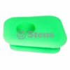 Stens 100-511 Air Filter / Briggs & Stratton/27987s