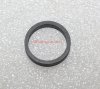 Kohler Part # 2415320S O-Ring