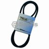 Stens 258-074 True-blue Belt / 5/8 X 74