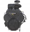 Briggs & Stratton Engine 61A277-0106-J1 37 hp EFI HDAC 1 7/16 x 4.5 CS