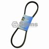 Stens 265-942 Oem Spec Belt / Grasshopper/381914