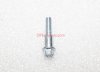 Kohler Part # 2408632S Shoulder Bolt (Km)