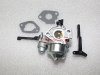 Kohler Part # 1785305S Carburetor Assembly