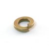 WASHER-HD 3/8 936-0217