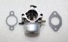 Kohler Part # 2085334S Carburetor with Mounting Gaskets