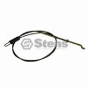 Stens 290-904 Drive Cable / MTD 946-0898