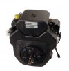 Kohler Engine CH640-3154 20.5 hp Command Pro 674cc Fits Toro Dingo TX